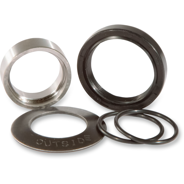 Vetoakselin tiivistesarja KTM