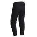 AMOG Trophy Winter Enduro Pants M