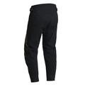 AMOG Trophy Winter Enduro Pants