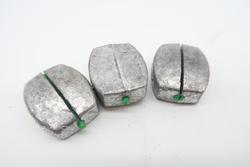 Catherine paino 80g 3 kpl pakkaus