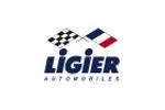 Ligier Automobiles