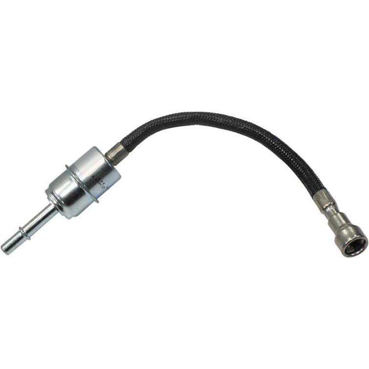 Polttoainesuodatin RMK SDI