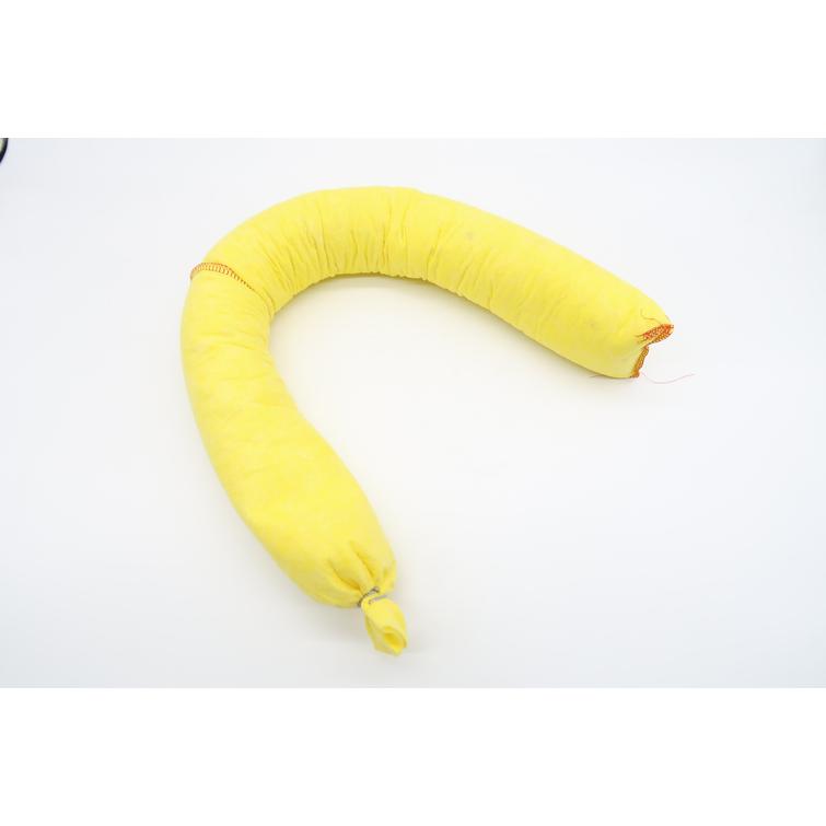 &Ouml;ljynimeytystyyny F80300 malli "makkara" 