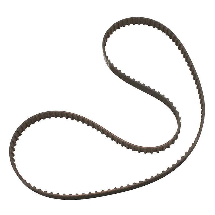 Scotty s&auml;hk&ouml;takilan vetohihna 2001 ja uudemmat yksihihnaiset mallit