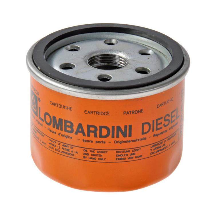 Öljynsuodatin Lombardini, Ligier X-Too, Microcar Mc1, alkuperäinen