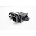 Yamaha NMEA 2000 Gateway moduli