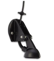 Raymarine CPT-S per&auml;peilianturi, muovirunko, kaiku ja l&auml;mp&ouml;tila