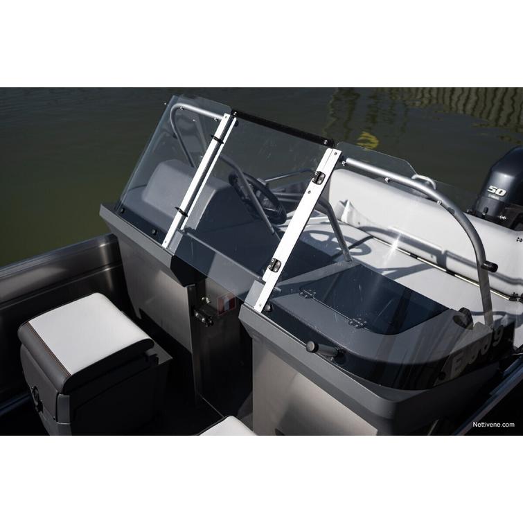 L 2 Per&auml;moottori