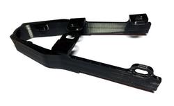 Ketjulaahain 52170-KA3-830