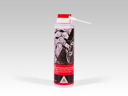 Honda Pro Ketju&ouml;ljy Spray 150ml