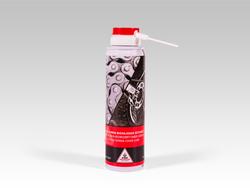 Honda Pro Ketjuöljy Spray 150ml