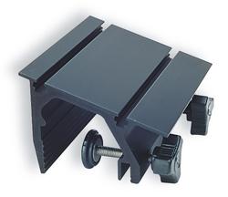 Scotty takilan pikakiinnitysalusta 5-1050/5-1060