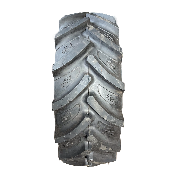 Solis 26 9+9 XL 4wd musta pientraktori etukuormaajalla ja sorakauhalla