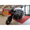 GSX-S Moottoripyörä