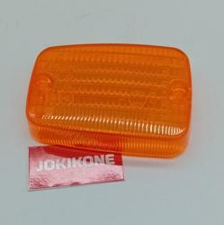 Takavilkun lasi DR/GSX-R/RG