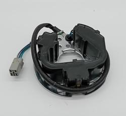 Pulssipuola 30400-ZV5-003