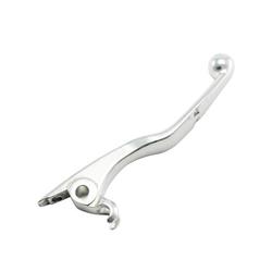 Brake Lever STD-Length KTM