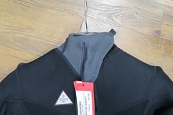 JOBE Savannah 2mm naisten/lasten m&auml;rk&auml;puku Koko L