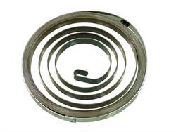 Käynnistinjousi Arctic Cat,Polaris,Yamaha