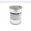 Termalin Topcoat maali #10015 " Yamarin 2006 -2018
