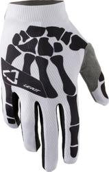 Leatt GPX 1.5 GripR Off-Road Käsineet Bones