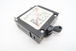 Automaattisulake BA1-34-30A