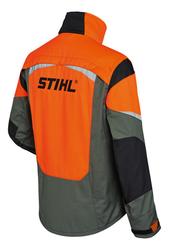 Stihl Function Ergo Turvapusero