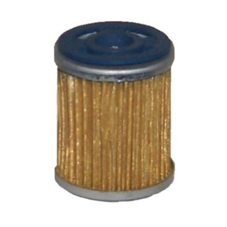 &Ouml;LJYNSUODATIN HF143