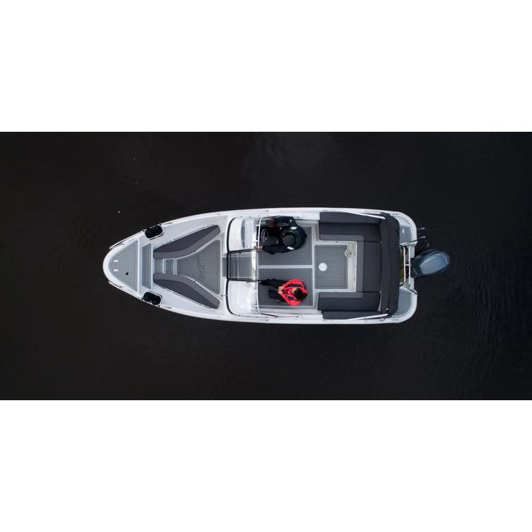 Suvi 63 Duo istuintyynysarja vuosimallista 2022 alkaen