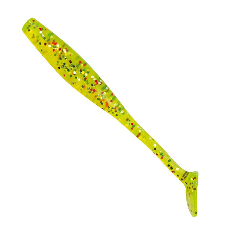 Peter Lahti Shad 11cm