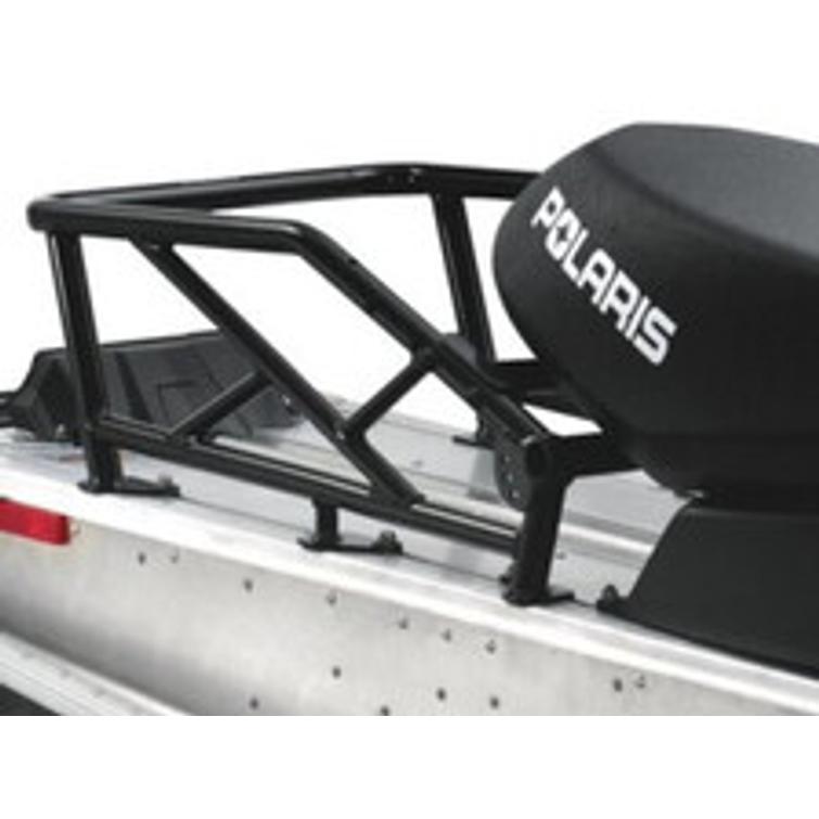 Takatavarateline Polaris 2878156