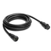 Humminbird EXTENSION CABLE TRANSDUCER 3m