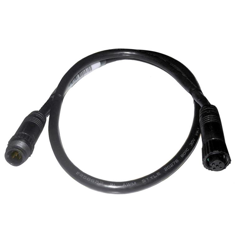 NMEA2000 kaapeli