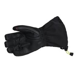 AMOQ Nova toboggan glove black