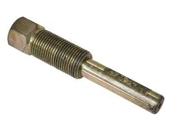 Ulosvet&auml;j&auml; Toisio Polaris