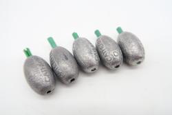 Catherine paino 25g 5 kpl pakkaus