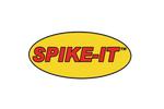 Spike-It