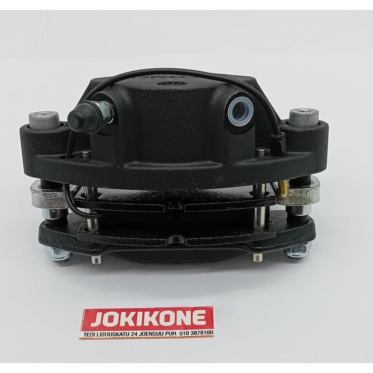 Jarrusatula oikea 6L064