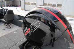 520 Per&auml;moottori