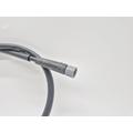 MOTORHISPANIA MH FURIA MITTARINVAIJERI 0233061000002