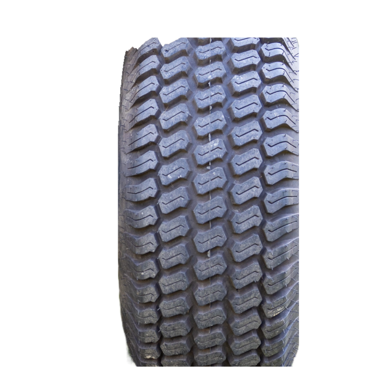 Solis 26 HST 4wd sininen pientraktori etukuormaajalla ja sorakauhalla