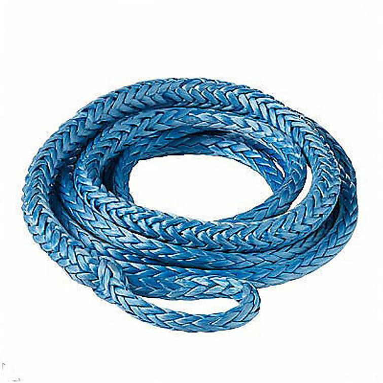 KÖYSI PUSKULEVYKÄYTTÖÖN