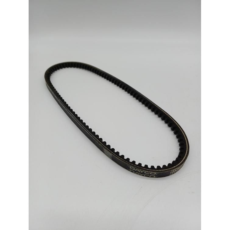 Tuuletinhihna 10x685