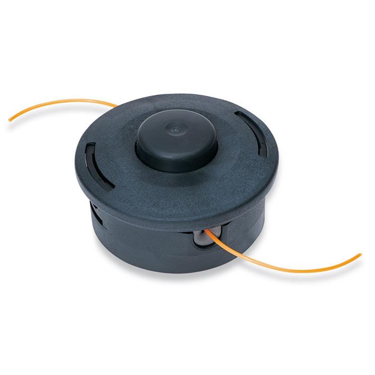 Stihl Siimapää AutoCut 25-2