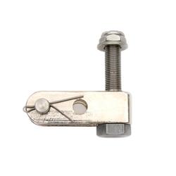 A75 ohjauskaapelin p&auml;&auml;tehela