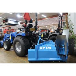 KP 1700