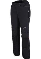 Rukka Comfo-R Allroad-housut C2 Normaali Lahje