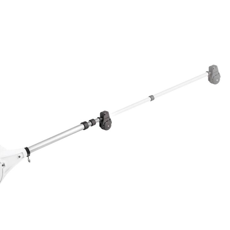 Magnum STX 10 Tournament Series syv&auml;takila