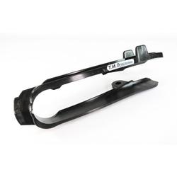 Ketjulaahain musta SX85