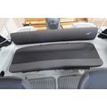 Suvi 50 Duo 2026 + Yamaha F50 Letl uusi venepaketti